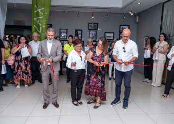 21 Eylül Dünya Alzheimer Farkındalık Günü’nde ‘’Anılar Çiçek Açtı’’