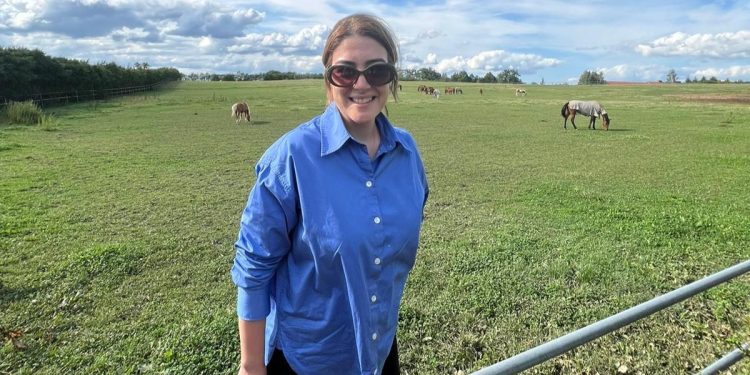 “Doğal ürünlerimiz ile anne ve bebeklerin her zaman yanındayız”