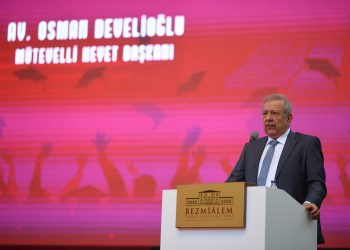 “Fitomer markamızın ürün yelpazesini genişletmeyi hedefliyoruz”