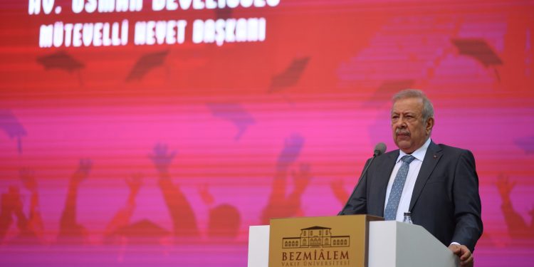 “Fitomer markamızın ürün yelpazesini genişletmeyi hedefliyoruz”