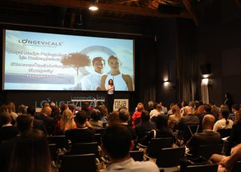 HÜCRESEL YAŞLANMAYA KARŞI YENİ DÖNEM BAŞLADI