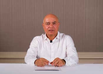 Ebeveynlikte eşitlik, çocukların geleceği için bir gereklilik!