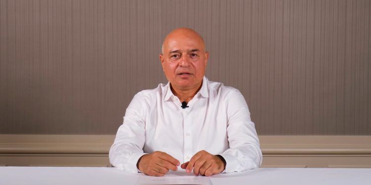 Ebeveynlikte eşitlik, çocukların geleceği için bir gereklilik!