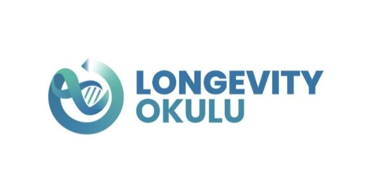 Longevity Okulu 5 Ocak’ta başlıyor