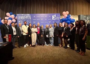 ANNEMİN MUCİZESİ BELGESELİ İZLEYİCİYLE BULUŞTU