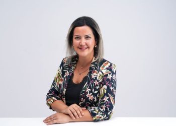 Kışın gelmesiyle leke problemleri artıyor, doğal çözümler ön plana çıkıyor