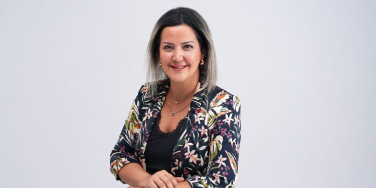 Kışın gelmesiyle leke problemleri artıyor, doğal çözümler ön plana çıkıyor