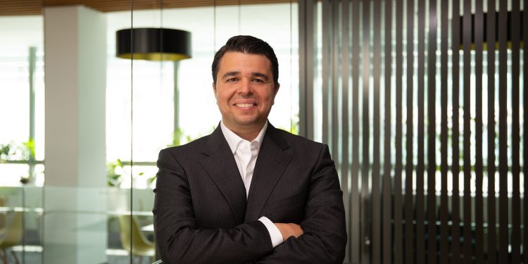 Bayer Türkiye’den Globale Üst Düzey Atama