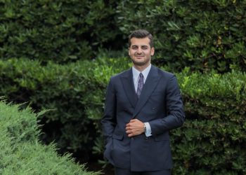 Çocuk sağlığına adanmış bir yolculuğun adı: Ferr Pharma