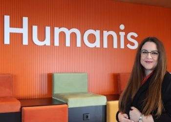 Gözde Akoğlu, Humanis’ te Kıdemli Ürün Müdürü oldu