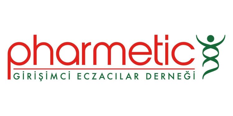 SAĞLIĞINIZ UCUZ DEĞİLDİR!