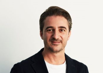 Tarık Bayar Reckitt Türkiye Genel Müdürü Olarak Göreve Başladı