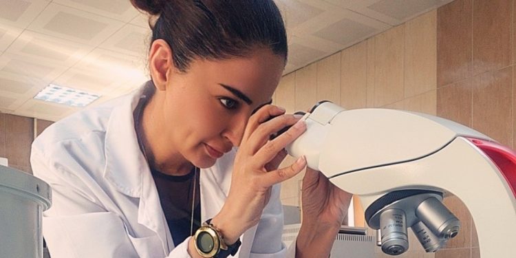 FARMASÖTİK ÜRÜNLERDE GLUTEN İÇERİĞİ VE RİSK YÖNETİMİ