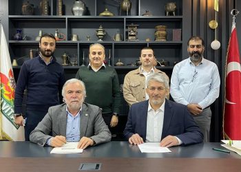 Aksuvital ve PRP İlaç’tan Stratejik Yatırım İş Birliği