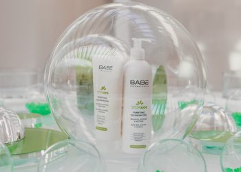 Yenilenen Stop AKN Serisi’nin Lansmanı DİJİSAG Kongresi’nde!