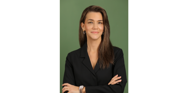 Opella Türkiye Genel Müdürü Pelit Duman oldu