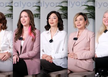 Orzaks İlaç, #İlhamAlGüçVer projesiyle kadınları desteklemeye devam ediyor!