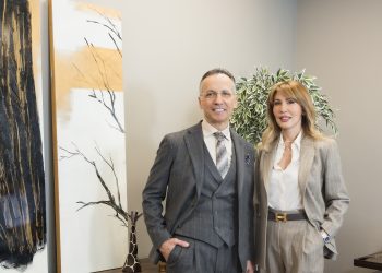 “Kansuk İlaç olarak, ilaç sektöründeki 60 yılı aşkın deneyimimizi ve köklü kalite anlayışımızı, takviye edici gıda sektörüne taşıyoruz.”