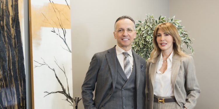 “Kansuk İlaç olarak, ilaç sektöründeki 60 yılı aşkın deneyimimizi ve köklü kalite anlayışımızı, takviye edici gıda sektörüne taşıyoruz.”