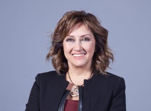 “DijiSağ Kongresi, geleceğin sağlık hizmetlerini şekillendirmek için önemli bir etkinlik”