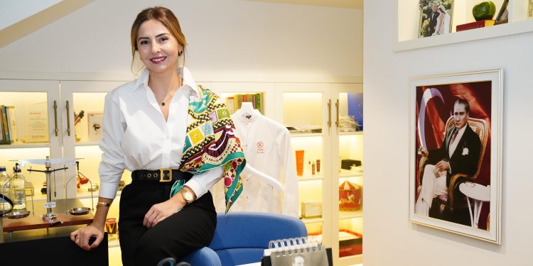 OTC DERNEĞİ TARAFINDAN DİJİTAL SAĞLIK ALANINDAKİ İLK KONGRE DÜZENLENİYOR