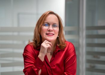 Alliance Healthcare Türkiye’nin yeni genel müdürü Duygu Tunçkan Pala oldu