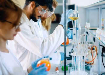 “Sağlıklı Bir Fikrim Var” Proje Yarışması 2025 Yılı Başvuruları Açıldı!