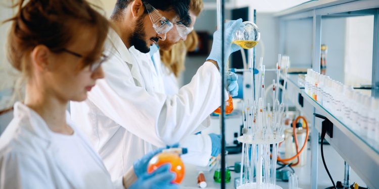 “Sağlıklı Bir Fikrim Var” Proje Yarışması 2025 Yılı Başvuruları Açıldı!