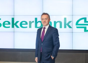 Şekerbank’tan eczacılara özel kampanya