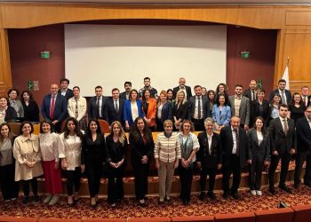 Takviye edici gıdalar Ankara’da masaya yatırıldı