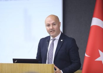 Kamu Kurum İskontoları, sağlık hizmetlerinin sürdürülebilirliğini tehdit ediyor