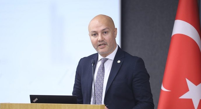 Kamu Kurum İskontoları, sağlık hizmetlerinin sürdürülebilirliğini tehdit ediyor