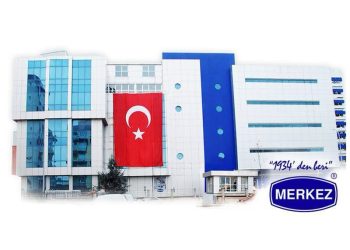 Merkez İlaç, gıda takviyesinde fason üretime başladı