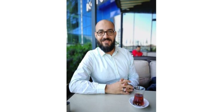 Plus Pharma: Şekerlemeden Takviye Edici Gıdaya İnovatif Bir Dönüşüm