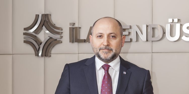 Yerli ilaç endüstrisi ayakta kalma mücadelesi veriyor