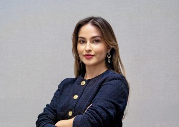 D Vitamini Takviyesi Mevsim Seçmiyor!