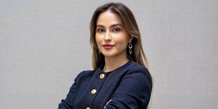 D Vitamini Takviyesi Mevsim Seçmiyor!