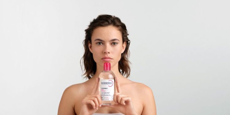 SENSIBIO H2O, 30 YAŞINDA!..