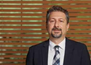 108 yıllık yerli ilaç şirketi Haver Farma, RISE with SAP yatırımıyla dijital dönüşüme güçlü bir adım attı