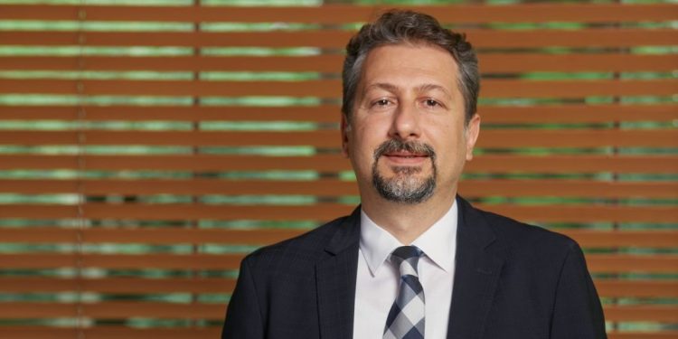 108 yıllık yerli ilaç şirketi Haver Farma, RISE with SAP yatırımıyla dijital dönüşüme güçlü bir adım attı