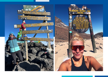 Berko İlaç Sağlıklı Yarınlar İçin Harekete Geçti