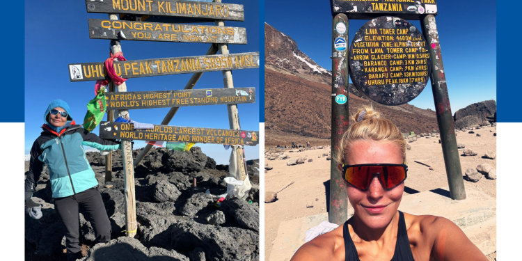 Berko İlaç Sağlıklı Yarınlar İçin Harekete Geçti