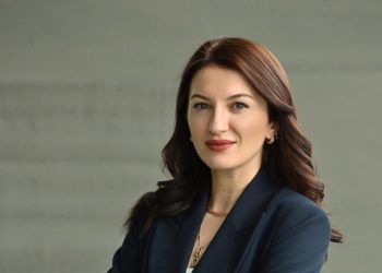 Orzaks, pazarlama kadrosunu güçlendiriyor