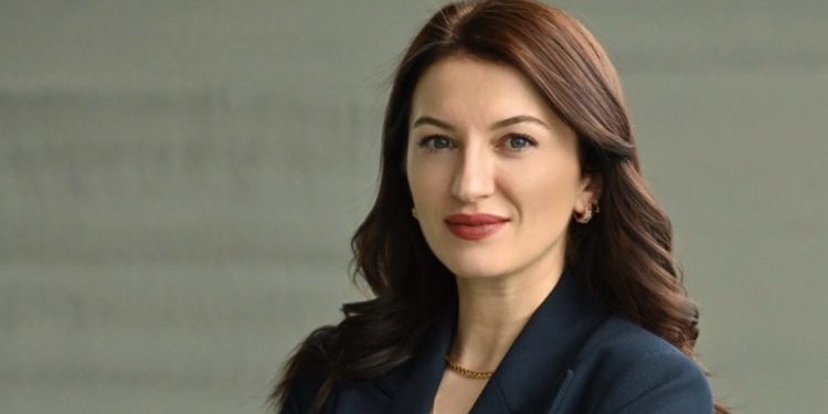 Orzaks, pazarlama kadrosunu güçlendiriyor