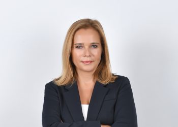 Orzax, pazarlama kadrosunu güçlendirmeye devam ediyor