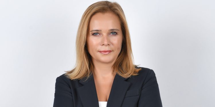 Orzax, pazarlama kadrosunu güçlendirmeye devam ediyor