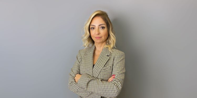 Diyabete Bağlı Sinir Hasarına Karşı Doğal Destek