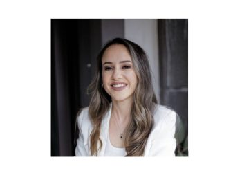 Burda Bebek’in Yeni Satış ve Ticari Pazarlama Direktörü: Gözde Taş Oktay