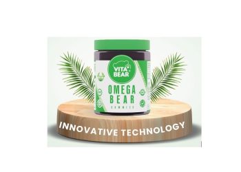 Türkiye’de bir ilk!