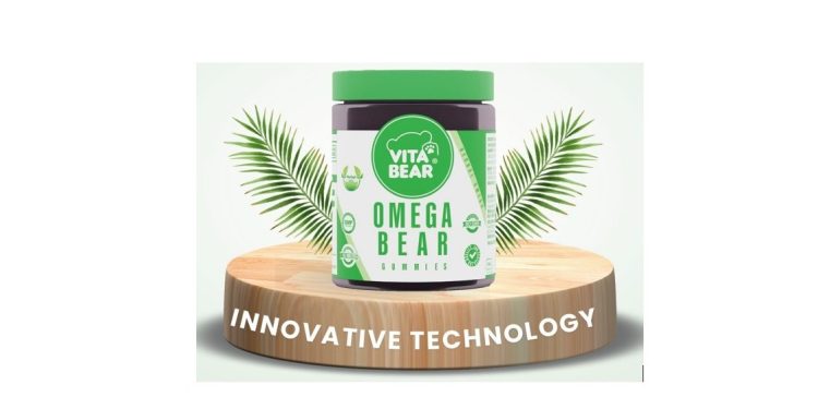 Türkiye’de bir ilk!